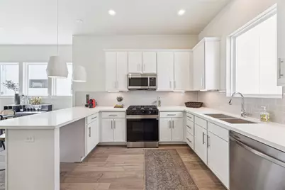 3051 Hicks Street, Houston, TX 77007 - Photo 19