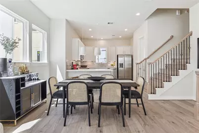 3051 Hicks Street, Houston, TX 77007 - Photo 9