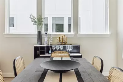 3051 Hicks Street, Houston, TX 77007 - Photo 11