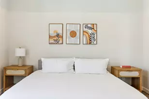 3051 Hicks St, Houston, TX 77007 - Photo 23