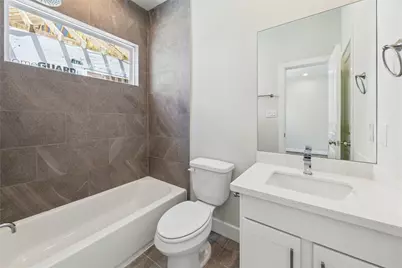 3051 Hicks Street, Houston, TX 77007 - Photo 31