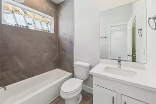 3051 Hicks St, Houston, TX 77007 - Photo 31