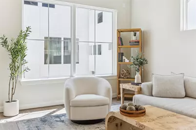 3051 Hicks Street, Houston, TX 77007 - Photo 15