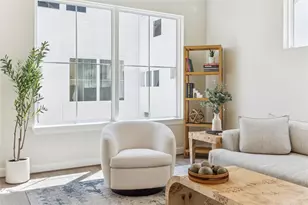 3051 Hicks St, Houston, TX 77007 - Photo 15