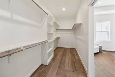 3051 Hicks Street, Houston, TX 77007 - Photo 27