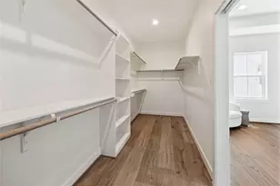 3051 Hicks St, Houston, TX 77007 - Photo 27