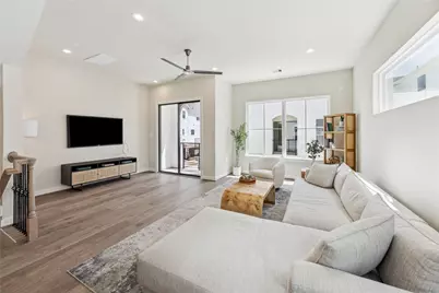 3051 Hicks Street, Houston, TX 77007 - Photo 17