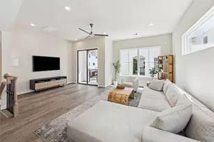 3051 Hicks St, Houston, TX 77007 - Photo 17