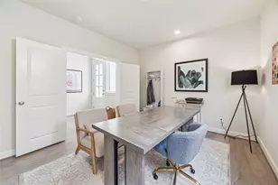 3051 Hicks St, Houston, TX 77007 - Photo 7