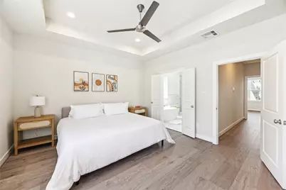 3051 Hicks Street, Houston, TX 77007 - Photo 21