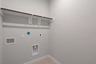 12203 Ridge Top Drive, Conroe, TX 77304 - Photo 19