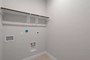 12203 Ridge Top Dr, Conroe, TX 77304 - Photo 19