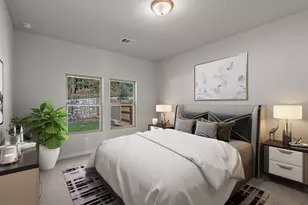 12203 Ridge Top Dr, Conroe, TX 77304 - Photo 11