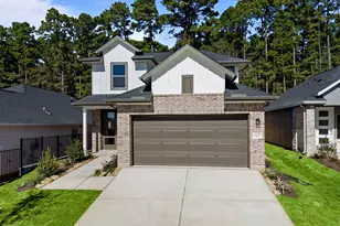 12203 Ridge Top Dr, Conroe, TX 77304 - Photo 23