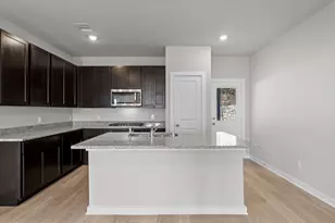 12203 Ridge Top Dr, Conroe, TX 77304 - Photo 3