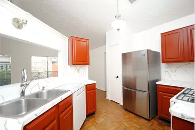 16311 La Luna Drive, Houston, TX 77083 - Photo 17