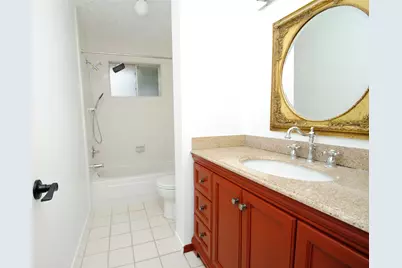 16311 La Luna Drive, Houston, TX 77083 - Photo 25