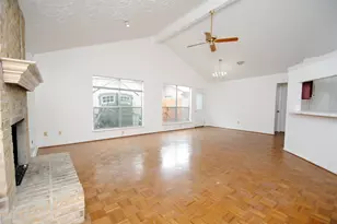 16311 La Luna Dr, Houston, TX 77083 - Photo 15