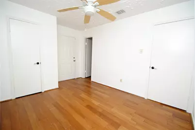 16311 La Luna Drive, Houston, TX 77083 - Photo 23