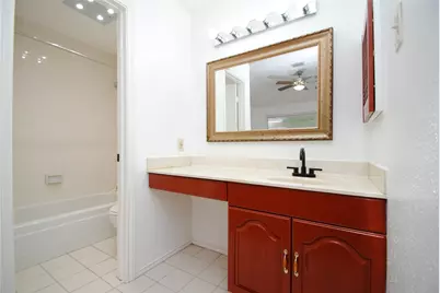 16311 La Luna Drive, Houston, TX 77083 - Photo 29