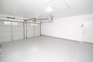 16311 La Luna Dr, Houston, TX 77083 - Photo 41