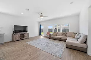 14303 Gdn Crk Ct, Conroe, TX 77384 - Photo 9