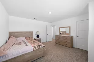 14303 Gdn Crk Ct, Conroe, TX 77384 - Photo 19