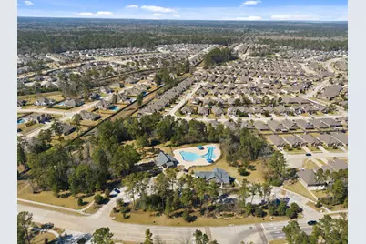 14303 Garden Creek Court, Conroe, TX 77384 - Photo 29