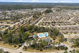 14303 Gdn Crk Ct, Conroe, TX 77384 - Photo 29