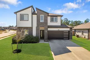 14303 Gdn Crk Ct, Conroe, TX 77384 - Photo 1