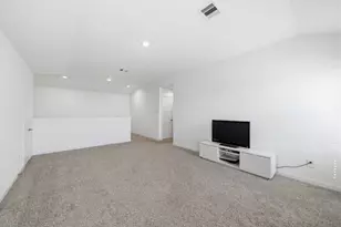 14303 Gdn Crk Ct, Conroe, TX 77384 - Photo 17