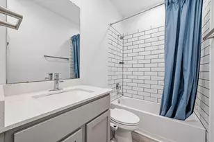 14303 Gdn Crk Ct, Conroe, TX 77384 - Photo 15