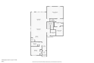 14303 Gdn Crk Ct, Conroe, TX 77384 - Photo 31