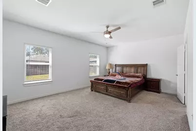 14303 Garden Creek Court, Conroe, TX 77384 - Photo 11