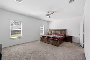 14303 Gdn Crk Ct, Conroe, TX 77384 - Photo 11