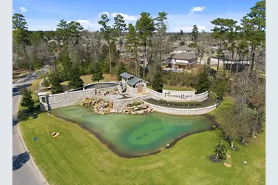 14303 Garden Creek Court, Conroe, TX 77384 - Photo 3