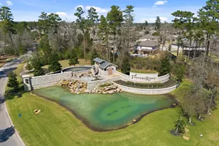 14303 Gdn Crk Ct, Conroe, TX 77384 - Photo 3