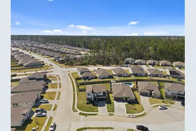14303 Garden Creek Court, Conroe, TX 77384 - Photo 27