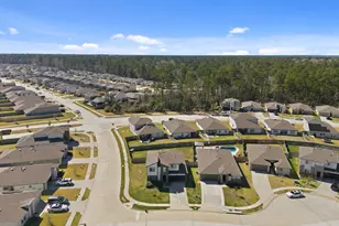 14303 Gdn Crk Ct, Conroe, TX 77384 - Photo 27