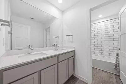 14303 Garden Creek Court, Conroe, TX 77384 - Photo 21