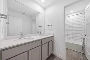 14303 Gdn Crk Ct, Conroe, TX 77384 - Photo 21