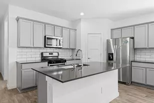 14303 Gdn Crk Ct, Conroe, TX 77384 - Photo 5