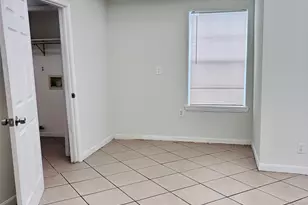 7618 Linden St, Houston, TX 77012 - Photo 5