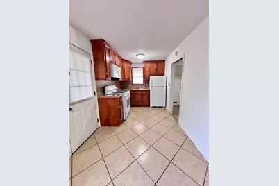 7618 Linden Street, Houston, TX 77012 - Photo 7