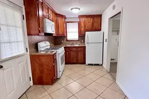 7618 Linden St, Houston, TX 77012 - Photo 7
