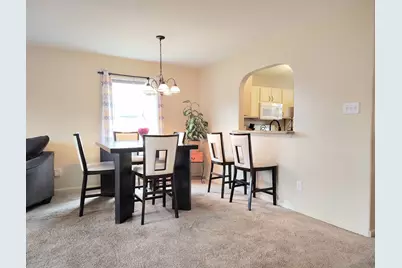 5102 Panay Park Drive, Houston, TX 77048 - Photo 9