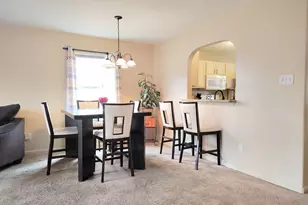 5102 Panay Park Dr, Houston, TX 77048 - Photo 9