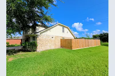 5102 Panay Park Drive, Houston, TX 77048 - Photo 3