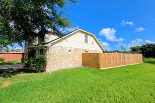 5102 Panay Park Dr, Houston, TX 77048 - Photo 3