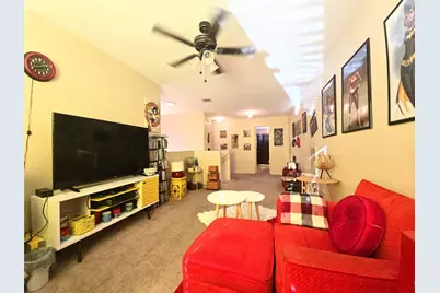 5102 Panay Park Drive, Houston, TX 77048 - Photo 19